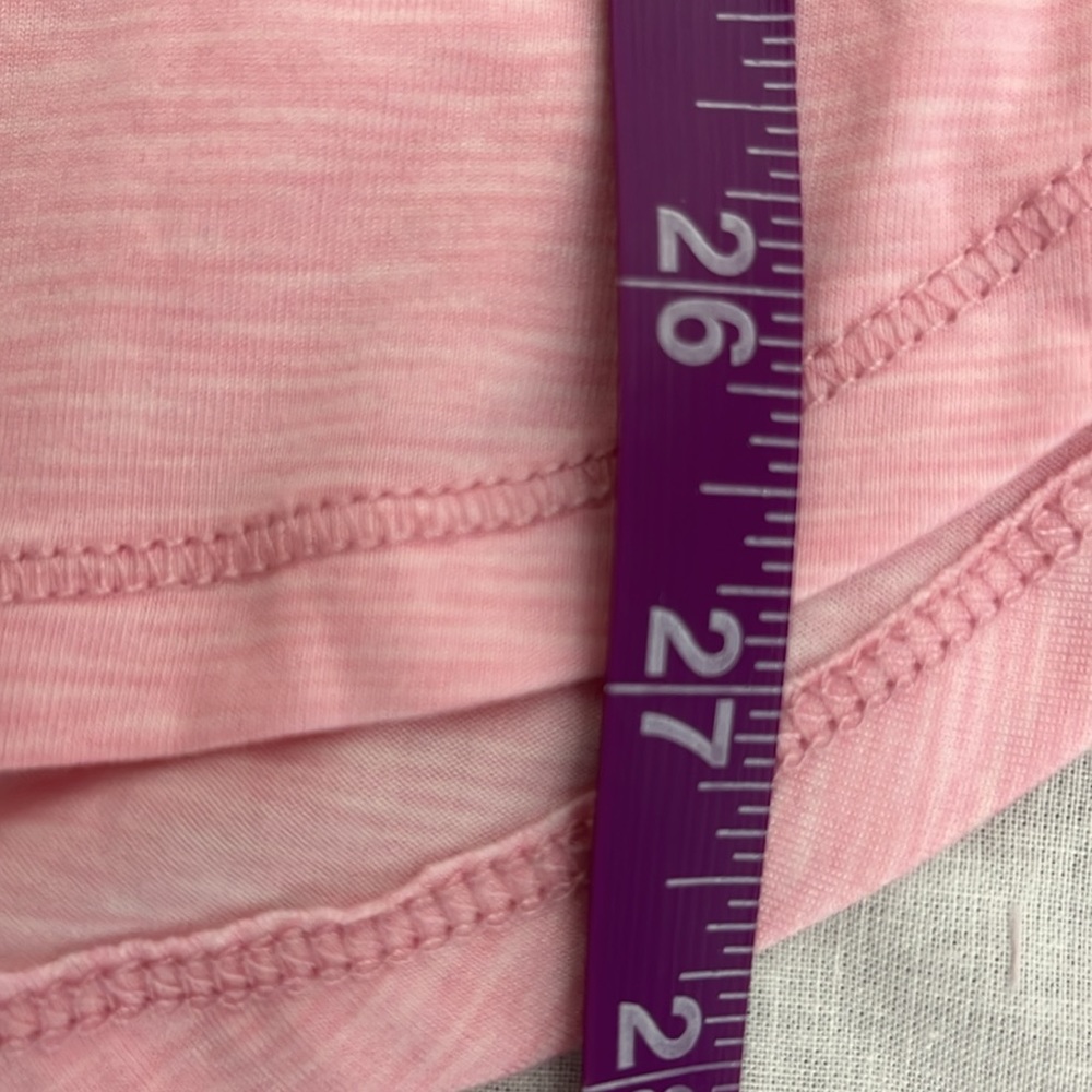 NEW Jaclyn Intimates Pajamas set!!! - Picture 9 of 11